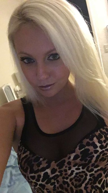 Snapchat: kaleecarroll https://t.co/Oq8G9EUKCW<a href="/tag/manyvids"class="tags"><span>#manyvids</span></a>