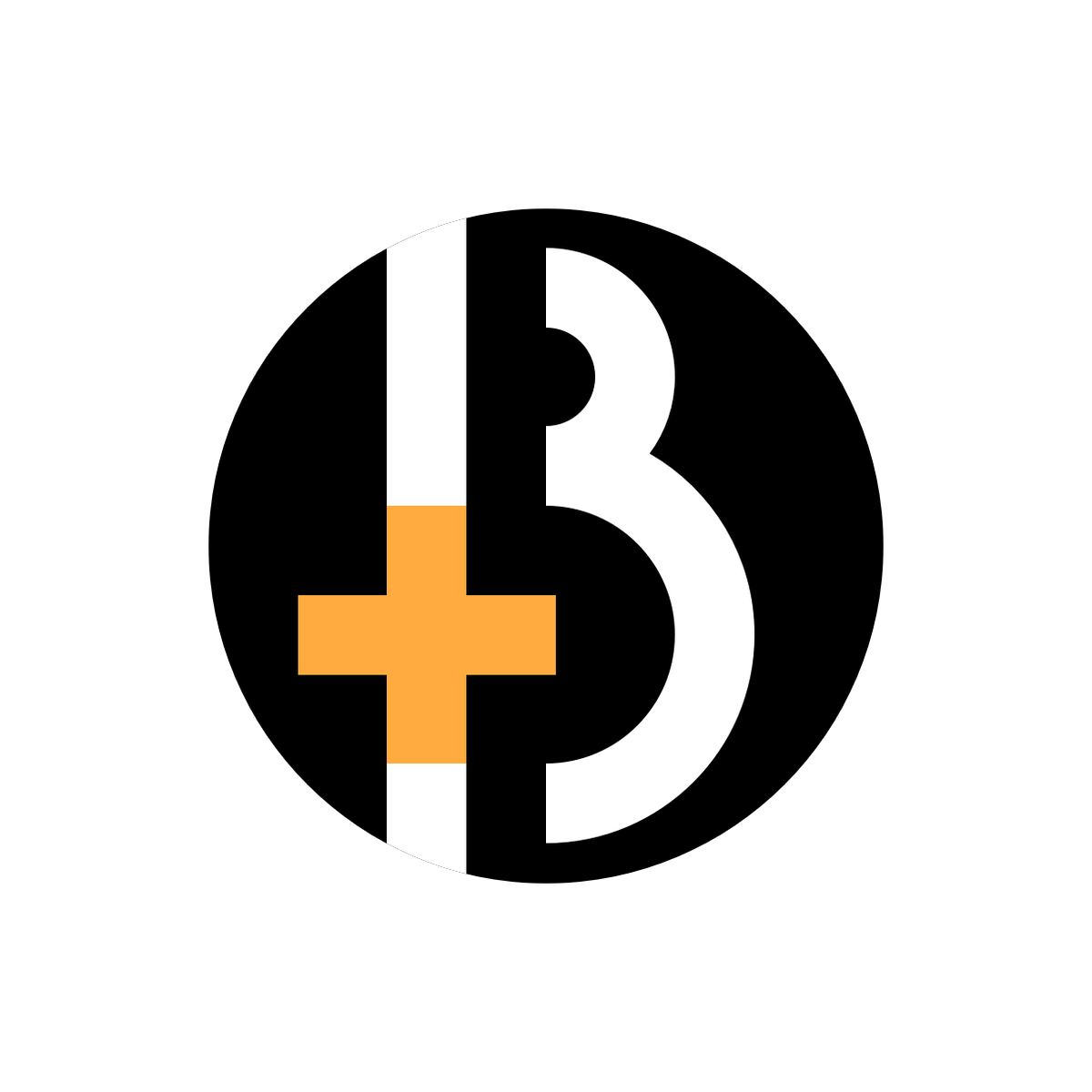 Baptiste Meftahi tweet media