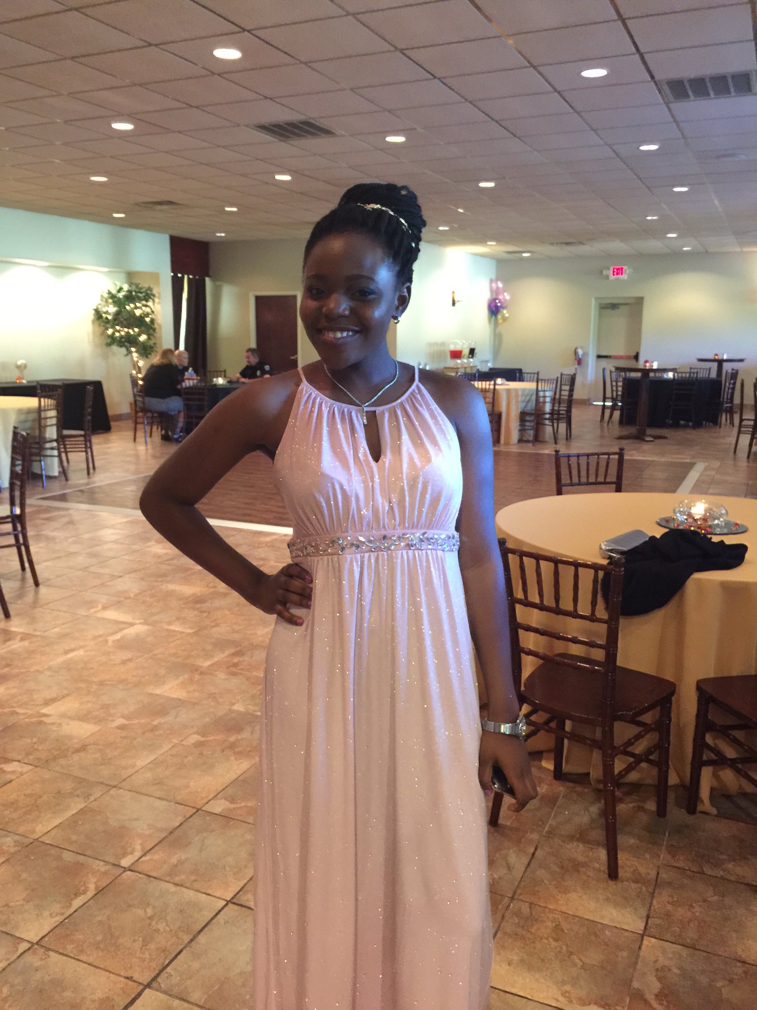 Cato prom dresses hot sale