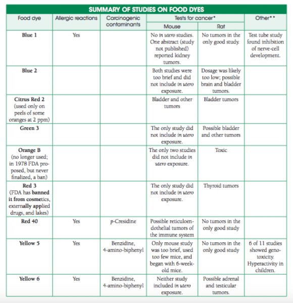 _HealthSpirit_ tweet picture