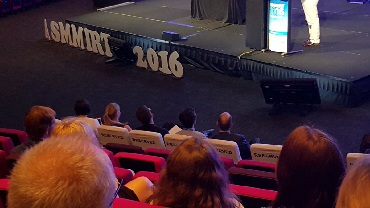 Jacky Ma tweet media