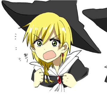 "Did Sphinctus seriously call me 'Tiddy'!?"