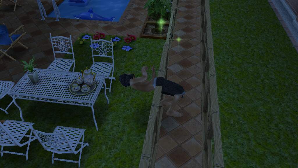 TheSimsLaughs's tweet photo. When you send your sim to woohoo &amp; this happens 😂😂😂 #justnow #thesimsfreeplay #simsfreeplay https://t.co/ecnw1rYv1q