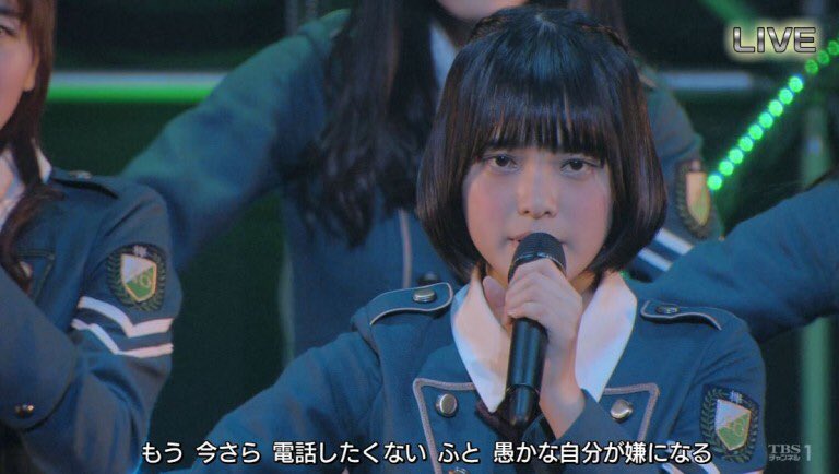 りち 平手様崇拝 キミガイナイ 凄い好きなんだよねーーー 歌詞も振り付けも素晴らしいと思う 欅坂46 てち ゆっかー りち 平手様崇拝 キミガイナイ 凄い好きなんだよねーーー 歌詞も振り付けも素晴らしいと思う 欅坂46 てち ゆっかー