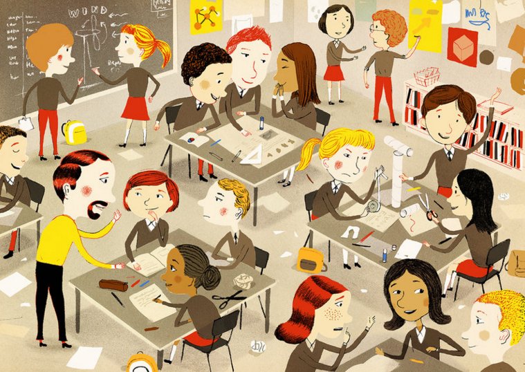 TrueNorthCampED's tweet image. Learning Soft Skills In Childhood Can Prevent Harder Problems Later n.pr/1UE2Zcl #fasttrackproject