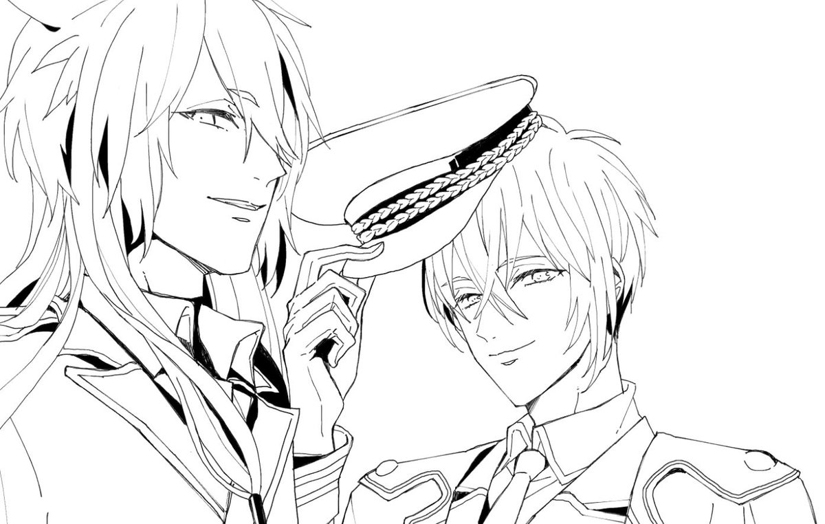 こま Twitter પર 私の線画は大抵筆ペン で描いてるって言うと驚かれるんですけど この紙にひっかかったような質感 描き心地が好き過ぎて ちなみにクリスタにも筆ペンあるけどコミスタの筆ペンが個人的に最強説 こま Twitter પર 私の線画は大抵筆ペン で描いてるって言うと驚かれるんですけど この紙にひっかかったような質感 描き心地が好き過ぎて ちなみにクリスタにも筆ペンあるけどコミスタの筆ペンが個人的に最強説