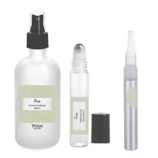 hautebeauty's tweet image. Pure | Scent Perfume Fragrance | Refreshing | Eucalyptus, Spearmint, P… etsy.me/1Sp7fwi #etsylove #PureScent
