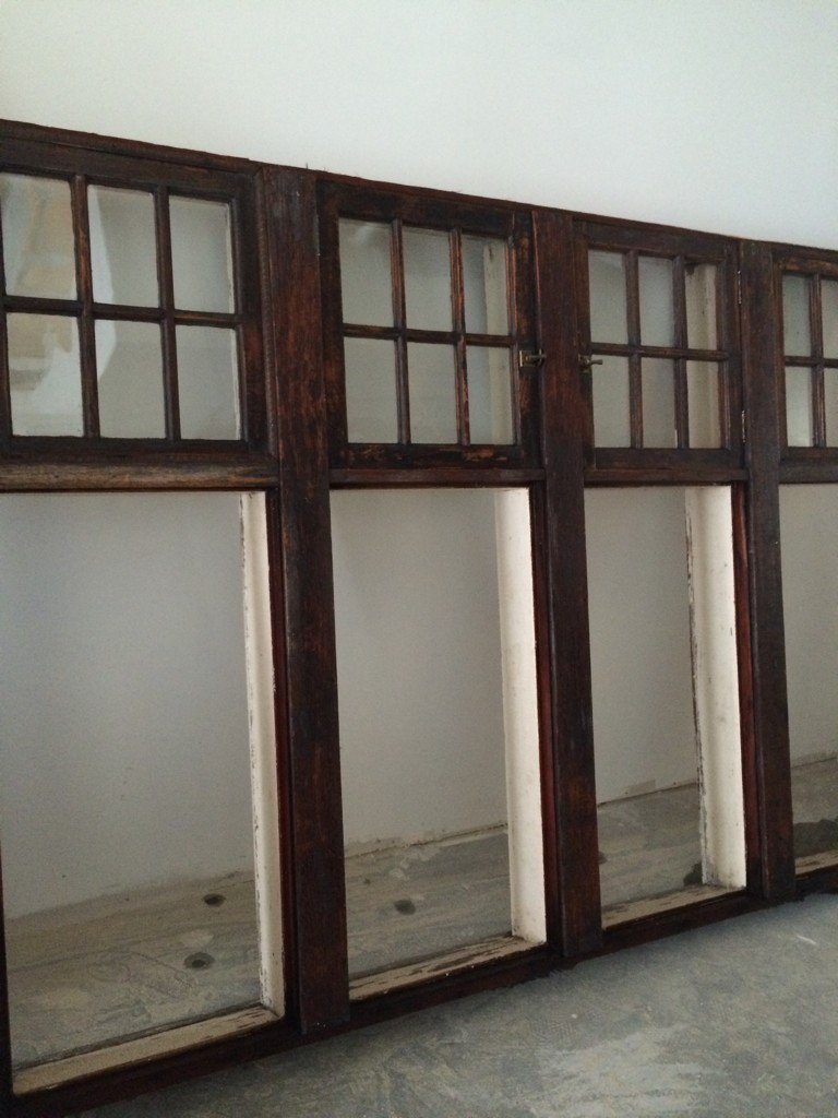 Super excited about my new job! Can't wait to see you in Airdrie...