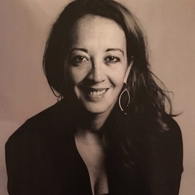 Voir l'image sur Twitter