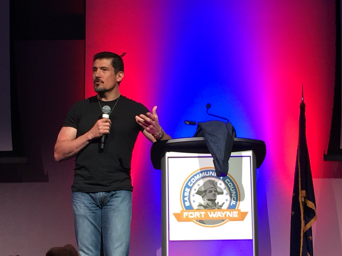 tammykelly3's tweet photo. @Liz_Najjar Thanks for traveling to join us last week with @KrisParonto ! Moving and unforgettable! #Tanto #FWBCC https://t.co/3pibKjAZqD