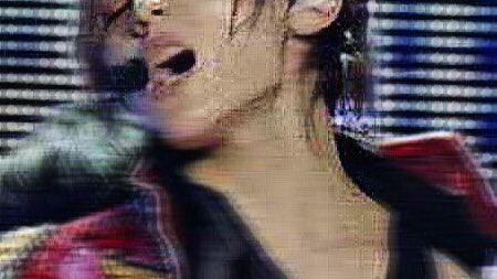 jjjptm's tweet photo. ※
※
💋🏩

中
身
愛

束
縛

拘
束

調
教

通
話

C
A
※
S

🔞🔞
※
※

#RTしたnrさんbotさんフォローする 

    ❤️🏩【※ 噛み付きそうナ キスが 止まラ無い※】 https://t.co/ze0Sp0cRiM