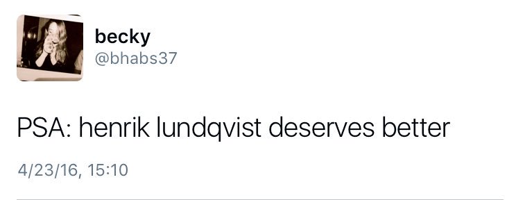 bhabs37's tweet photo. never more relevant https://t.co/AN4p2otAnK