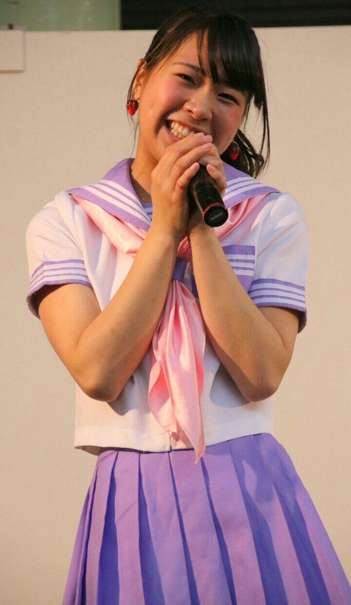 森川ひかり 森川ひかり