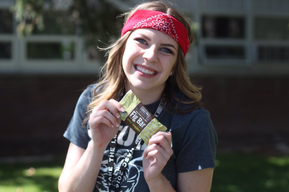 NASC: Take the Lead tweet media
