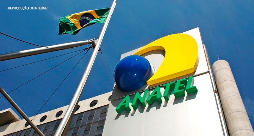 kleberkarpov's tweet image. #ANATEL PROÍBE #REDUÇÃODEVELOCIDADE DE #INTERNETFIXA POR TEMPO INDETERMINADO

politicadistrital.com.br/2016/04/23/ana…

#ANONYMOUS