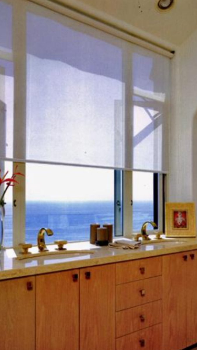 mikehawb's tweet image. m.facebook.com/Beautiful-suns…
Great ideas for your #home 
#blinds #suncontrol #WindowWeek