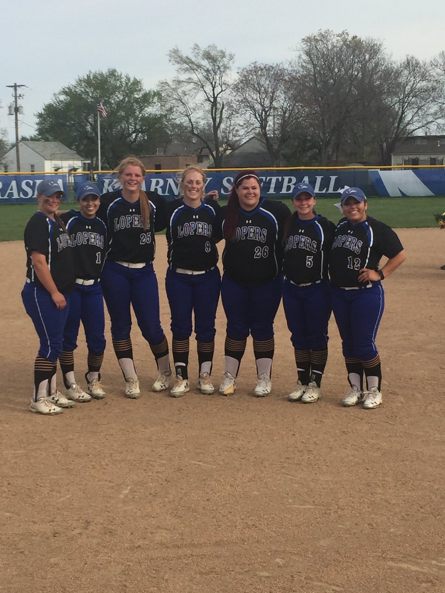 UNK_Athletics tweet picture