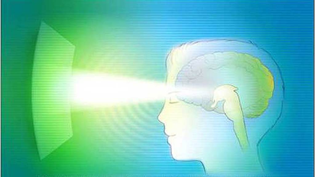 IlchiLee's tweet image. Have a great movie in your mind? Here&apos;s how to create it: buff.ly/1VKbtmi #mindscreen