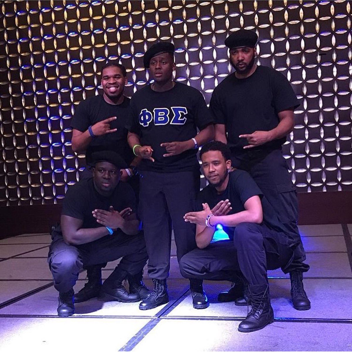 pi_beta_sigma's tweet photo. Another win for RI Bros!!! We took 1st Place at our 2016 Eastern Regional Conference Step Show..Next stop Conclave!! https://t.co/Hy0Ocp9Vd1