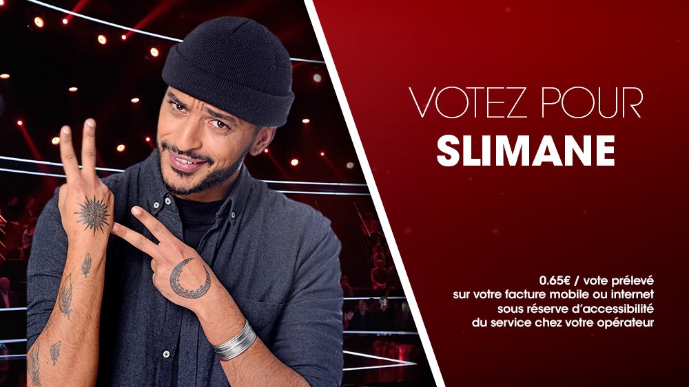  The Voice 2016 - Emission du 23 avril - Episode 13 - Page 2 CgwB3abW4AAGUtu