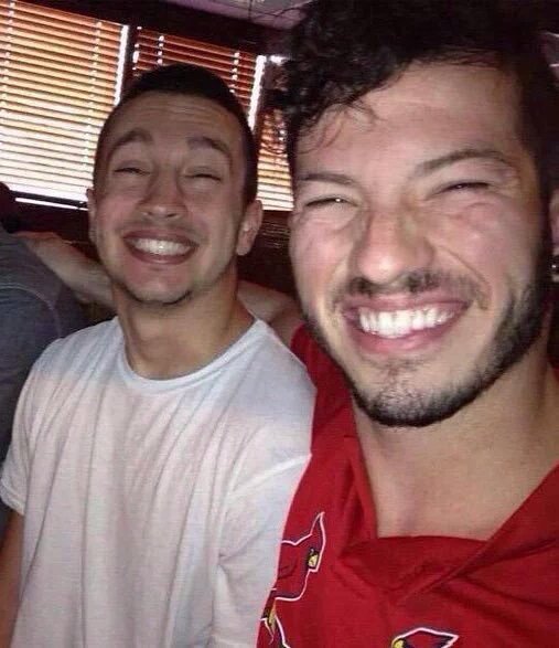 spooky jim christmas fakejoshdun twitter spooky jim christmas