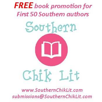 southernchiklit's tweet photo. .@findnewbooks #Needauthors #FREEbookpromo, https://t.co/1dmWz9dGHd Help us get the word out. Pls retweet https://t.co/BQsCmnWA9d