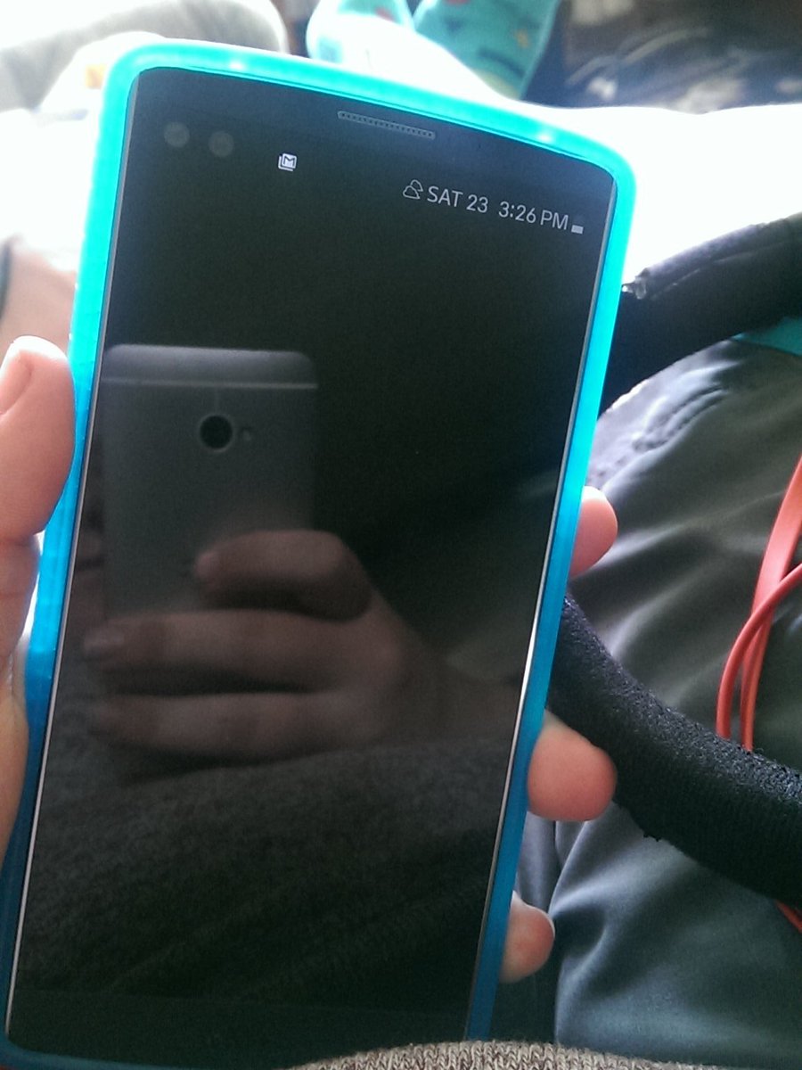 FarmsFidler's tweet photo. V10 #Verizon mobile https://t.co/Fx5Iwd9VbN