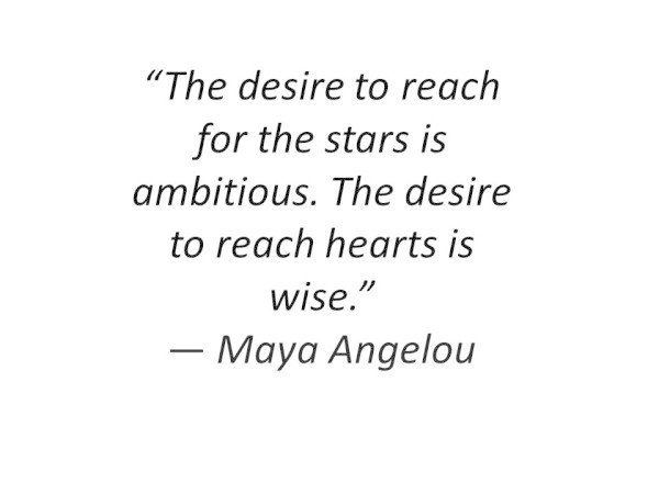 ReganHillyer's tweet photo. The desire to reach hearts is wise. #askregan #locationfree #quote #success #motivational #mindset #improvin https://t.co/fcJFZ0wpSw