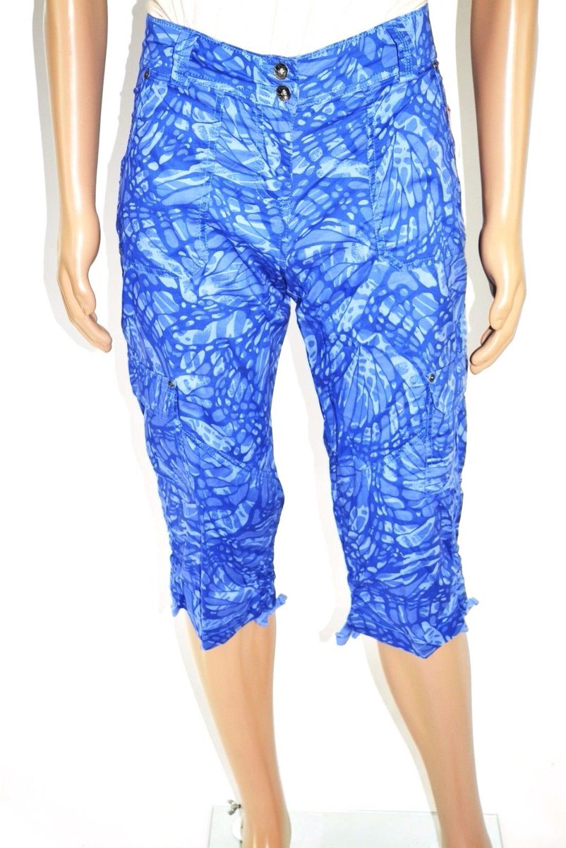 WomensClothing6's tweet photo. #Womens #Pants Style&amp;Co. Women's Straight-Leg Capri Pants Pocket Stretch… https://t.co/4Io6lM0mxy #Fashion #Style https://t.co/btYRU2mE32