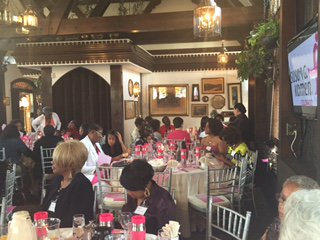 KomenColorado's tweet photo. Thank you to everyone who attended #PinkSunday today! We were happy to see you there! #breastcancer #KomenColorado https://t.co/GmV2j9QNTJ