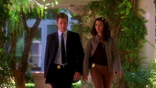 HdjdHj60's tweet photo. #HappyTivaEnd
#TivaFinale
#Tiva
#TivaForLife
#BringTivaBack https://t.co/6WPnvIGKxG