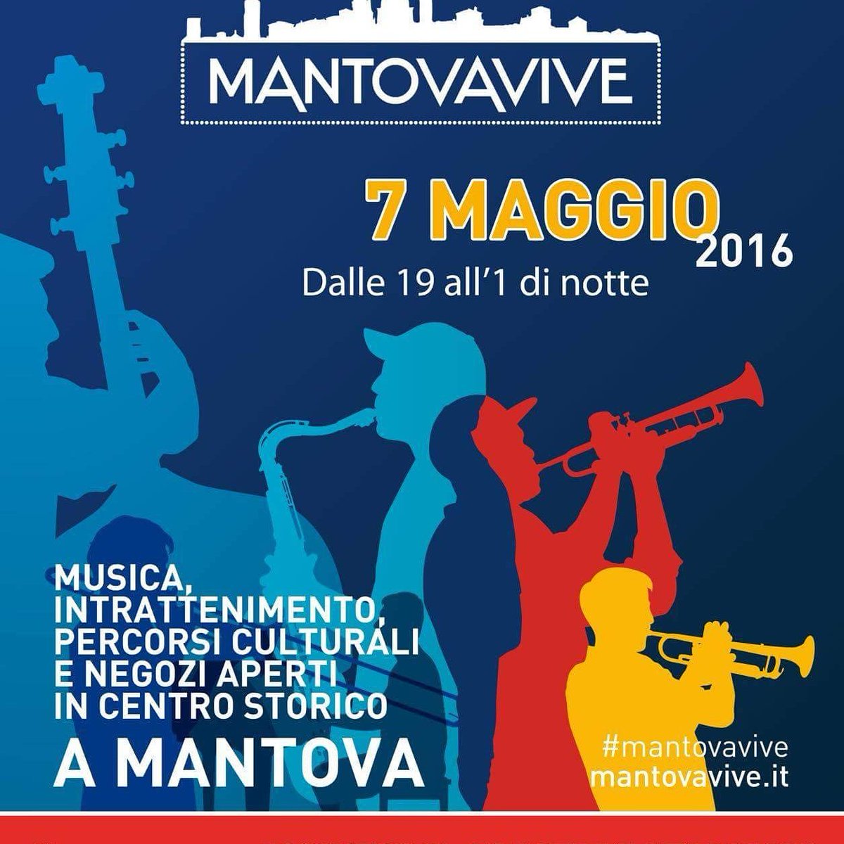 gola_stefano's tweet photo. https://t.co/Vhbwj8B4tZ