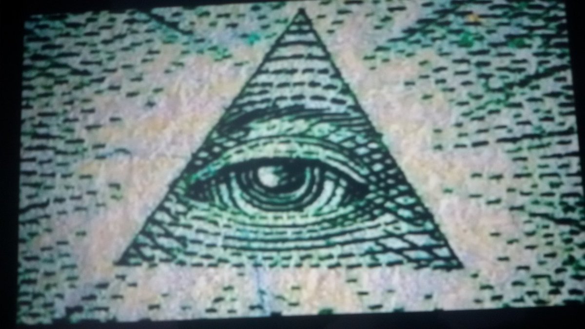 Иллюминаты какой. Иллюминаты как выглядят. Иллюминаты какой. Дэвид гал иллюминат. Символ иллюминатов.