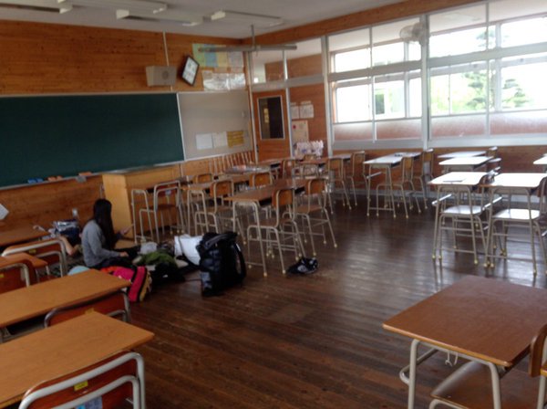 熊本市立龍田中学校pta 今バッシングされてることを知りました 一眼やビデオカメラは生徒会活動で使用します 無断転載禁止 C 2ch Net