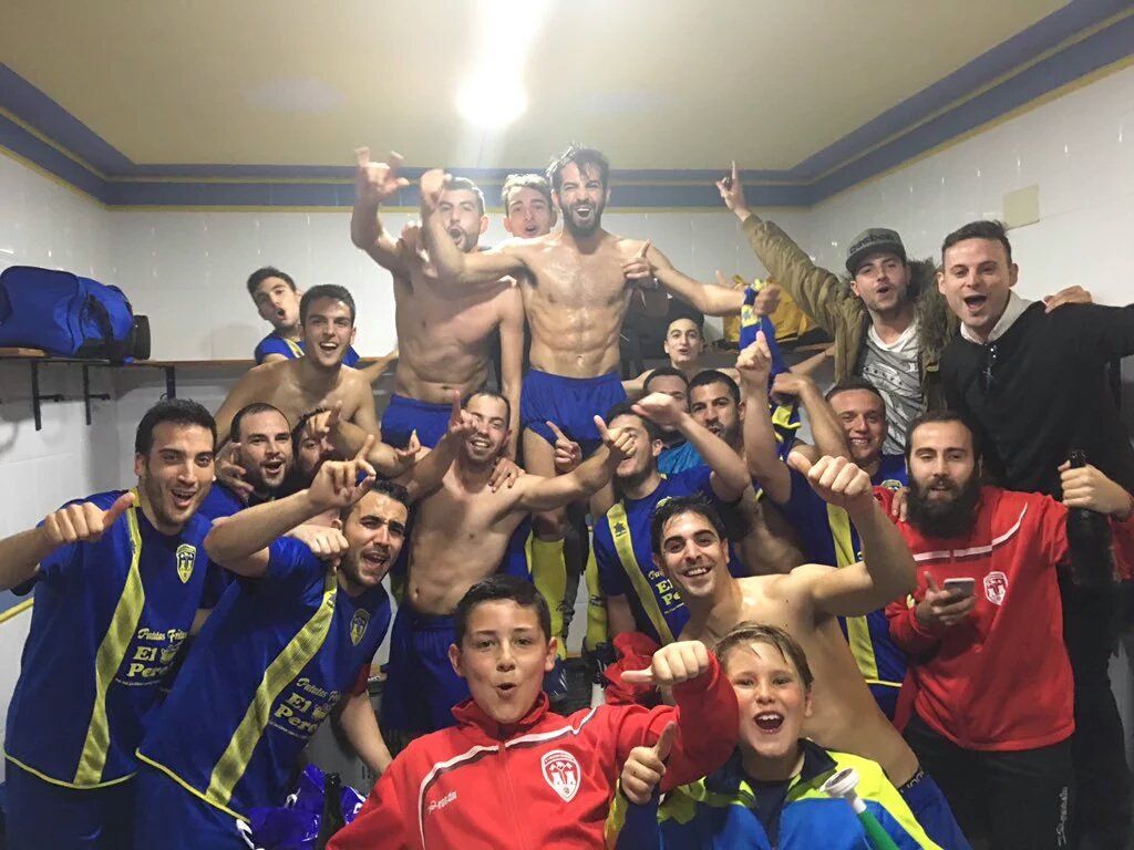 MenciSport tweet media