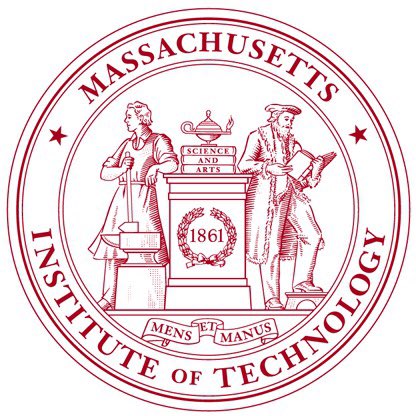 EBradford_7's tweet photo. Excited to announce that I will further my academic and athletic career at MIT! #MIT2020 https://t.co/p9JyxkgWY2