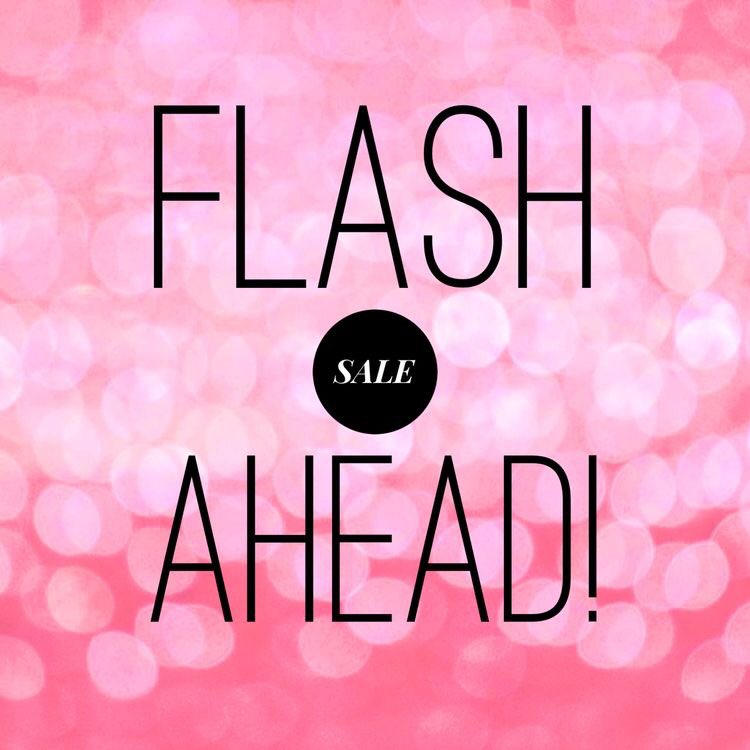 ShopTheRefinery's tweet photo. Be sure to stop by and check out our ✨FLASH SALES✨ #shoptherefinery https://t.co/AG0MuqrtJg