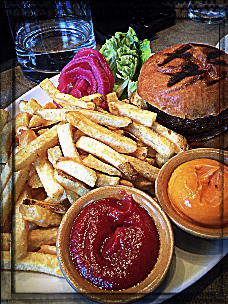 chablislover's tweet photo. #NOPASF be there for brunch :)!!! https://t.co/5odSaHLg4T