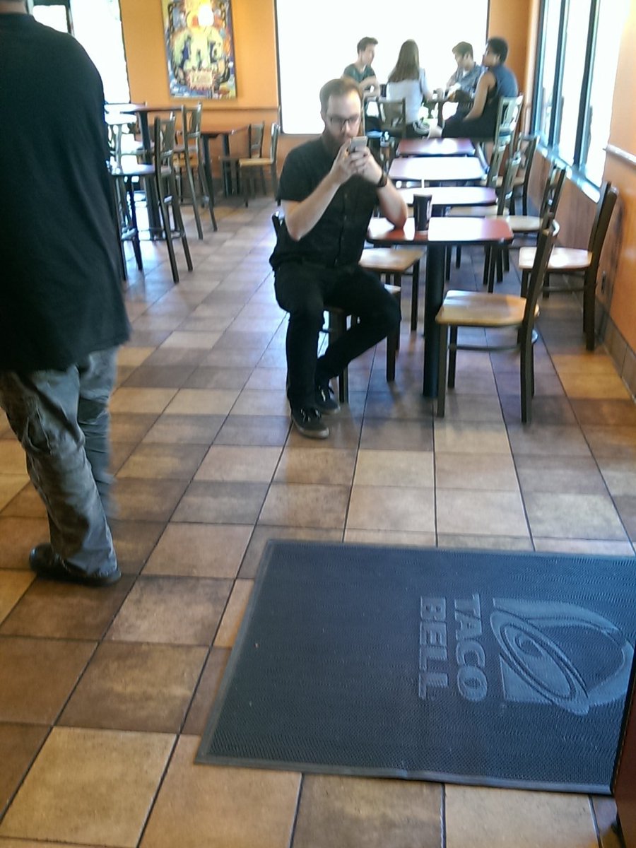 TitansInTime's tweet photo. Well PA, it has been fun but now it's back to the home in @Cleveland24x7 #launchmusic #rock #metal https://t.co/WPe8Okk5Fw