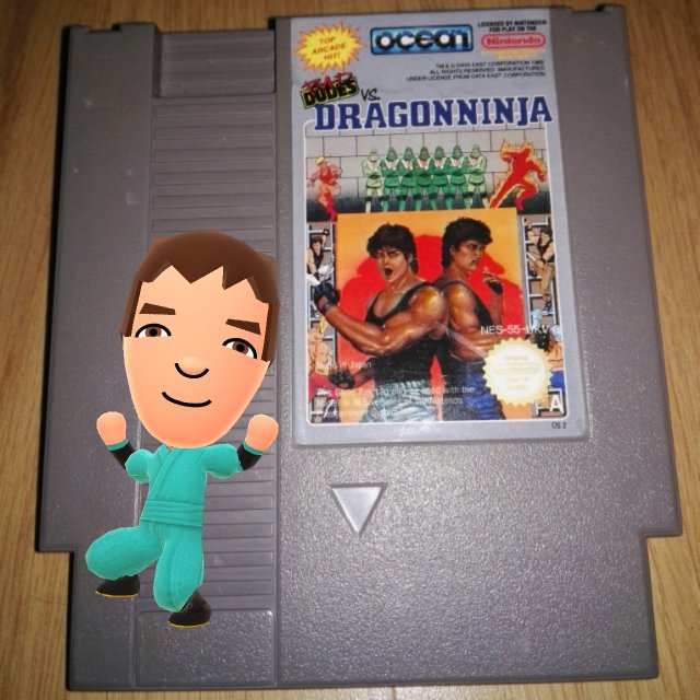 #Miitomo #Miifoto photo.miitomo.com/es-ES/albums/8…