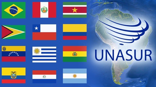 Ver imagen en Twitter