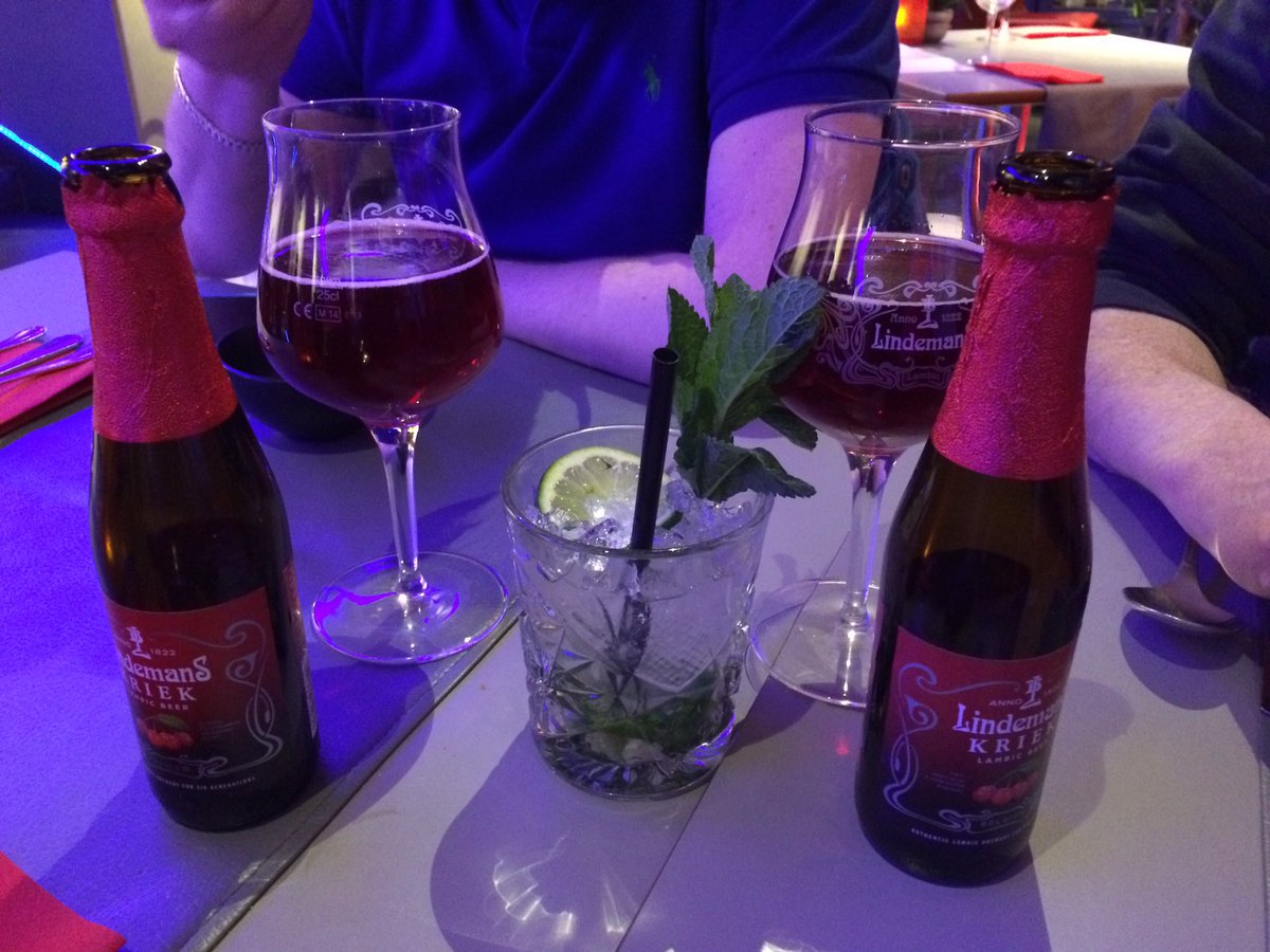 agh57's tweet photo. Possibly the campest round we've ever had. @kingslandsms @KaiserJonny #mandrinks https://t.co/bnoZOsfPN0