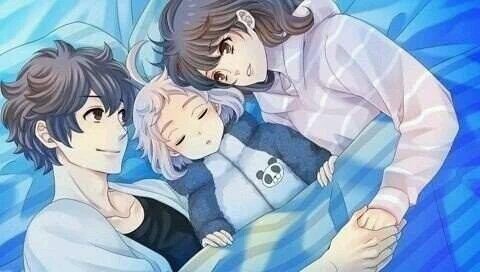 CgwGyKFUUAA-1PU.jpg?format=jpg