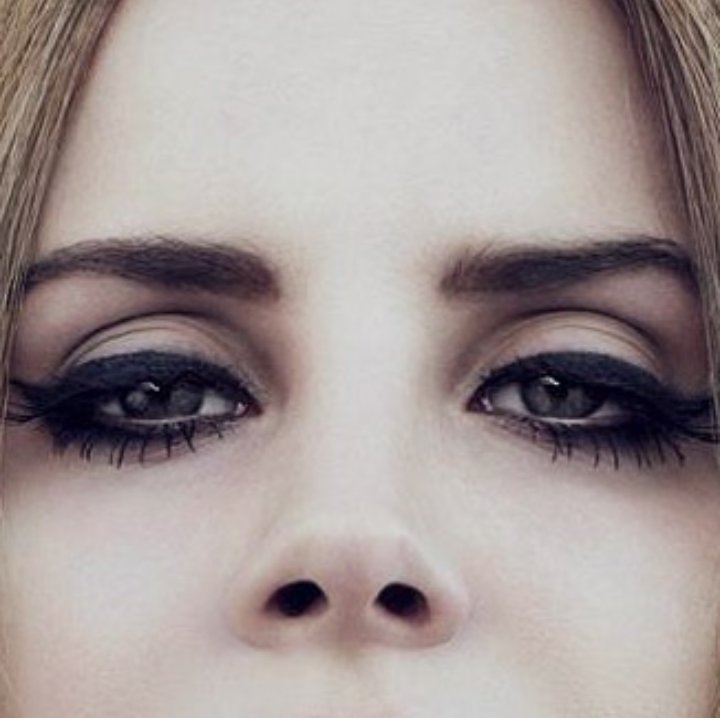 MUSICTOWATCHLDR's tweet photo. https://t.co/GvWaXPeaOt
