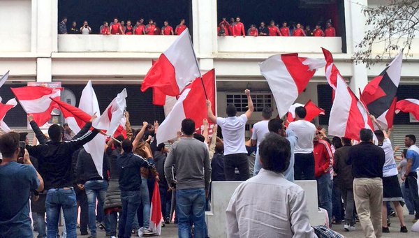 UnaiEmery_'s tweet photo. "Al bien hacer jamás le falta premio" (Quijote), y lo necesitamos. El de mañana es ya un día bonito desde hoy. #SFC! https://t.co/EAIH5Vp9qm