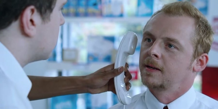 getfilming's tweet image. How to do #visualcomedy! An excellent #videoessay and summary on that very thing. buff.ly/1r2MopG