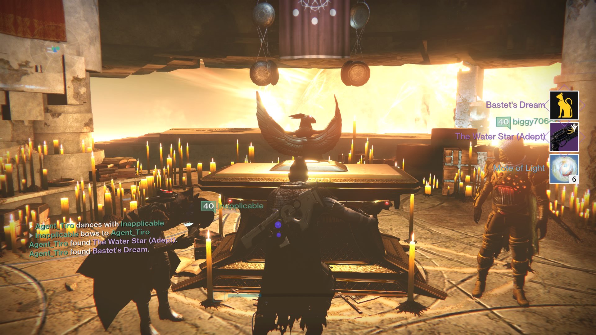 CgwJO5VUkAAvv_h.jpg:large