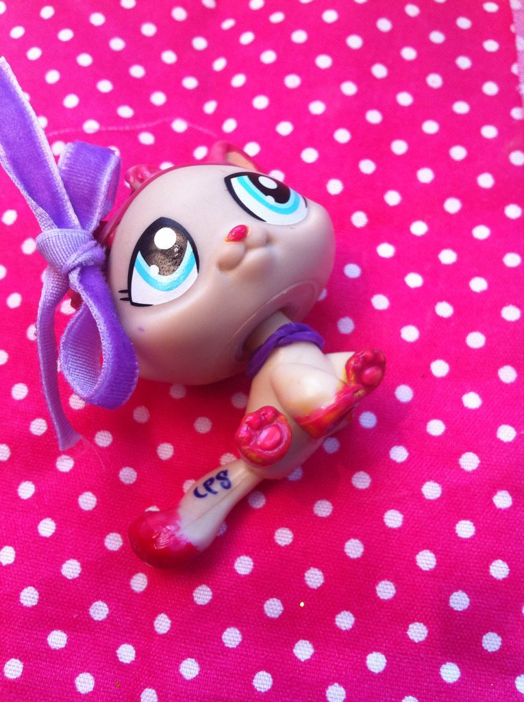 SSGFAN0's tweet image. Hey guys if ya was wondering my youtube account is: Thegymnastics Fasionista so yeah