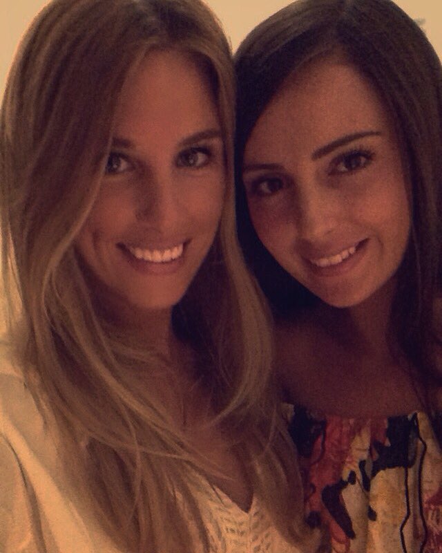 ❤️ this rocket 💥🔥 <a href="/chantal_gamon/">Chantal</a>