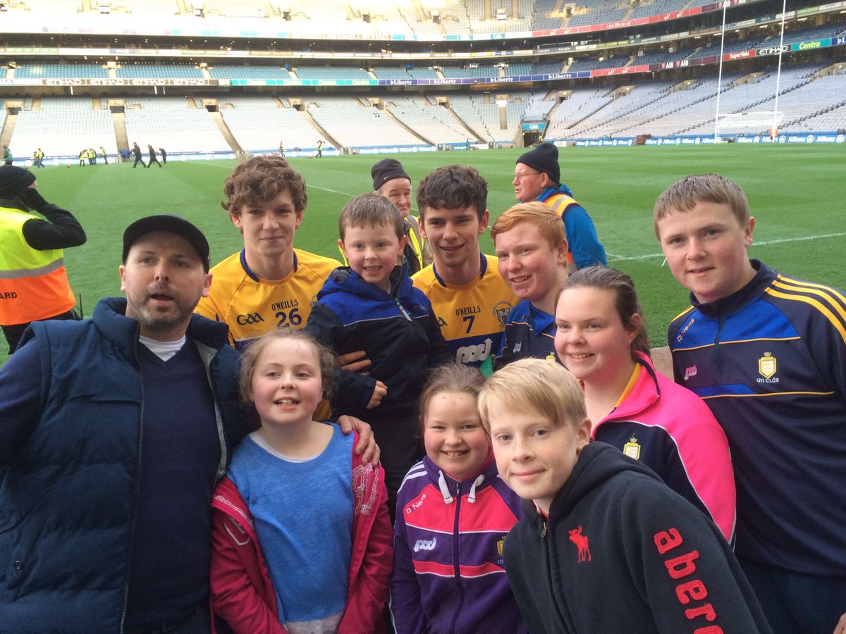 Austin Kelly tweet media